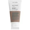"Revlon Re-Start Curls" daugiafunkcinis gelis su aliejumi 150ml