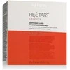 "Revlon Re-Start Density Anti Hair Loss" ampulės nuo plaukų slinkimo 12 X 5ml