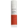 "Revlon Re-Start" stiprinantis micelinis šampūnas 250ml