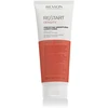 „Revlon Re-Start Density Fortifying Weightless“ plaukų kondicionierius, 200 ml