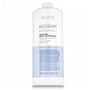 "Revlon Re-Start" drėkinamasis šampūnas 1000ml