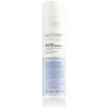 "Revlon Re-Start" drėkinamasis šampūnas 250ml