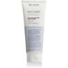 "Revlon Re-Start" drėkinamasis kondicionierius 200ml