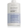 "Revlon Re-Start" drėkinamasis kondicionierius 750ml