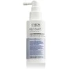 Revlon Re-Start Balance drėkinamasis galvos odos losjonas 100 ml