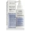 Revlon Re-Start Balance drėkinamasis galvos odos losjonas 100 ml