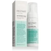 Revlon Re-Start Volume Lift-Up plaukų putos ploniem plaukam 165ml