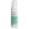 Revlon Re-Start Volume Lift-Up plaukų putos ploniem plaukam 165ml