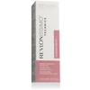 Revlon Professional Revlonissimo Technics Barrier Kreminis plaukų dažai