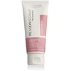 Revlon Professional Revlonissimo Technics Barrier Kreminis plaukų dažai