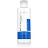 "Revlon Revelonissimo Technics Color Valiklis" dažytų plaukų šampūnas 250ml