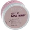 „Revlon Style Master Fiber Max Strong Sculpting Max“ stiprus, formuojantis plaukų pagrindas, 85 g