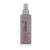 "Revlon Style Masters" lanksčios fiksacijos tekstūros purškiklis 150ml