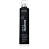 "Revlon Style Masters Pure Styler" stiprios fiksacijos plaukų lakas 325ml