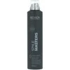 "Revlon Style Master Glamourama Shine Purškiklis" purškiklis 300 ml