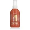 Revlon Professional Uniq One All in One Skirtas garbanotiems plaukams Treatment nenuplaunama priemonė garbanotiems plaukams, 230 ml