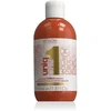 Revlon Professional Uniq One All In One Curls Šampūnas, 230 ml