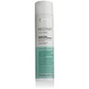 "Revlon Re-Start" apimtis didinantis šampūnas 250ml