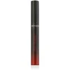 Revlon So Fierce Lash Defining Blakstienų tušas 001 Blackest Juodas 7.5 ml