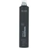 Revlon Style Masters Modular Medium Hold Plaukų lakas, 500 ml