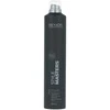 Revlon Style Masters Modular Medium Hold Plaukų lakas, 500 ml