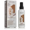 "Revlon All In One" plaukų priežiūros priemonė "Coconut Purškiklis" 150ml