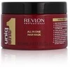 Revlon Uniq One Super kaukė 300 ml