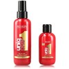Revlon Uniq One 10 Ef 150 šampūnas 100ml