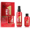 Revlon Uniq One 10 Ef 150 šampūnas 100ml