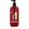 Revlon UniqOne All In One šampūnas, 490 ml