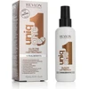 "Revlon Uniq One All In One Coconut" plaukų priežiūros purškiklis 150ml