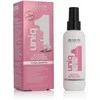Purškiama plaukų kaukė Revlon Uniq One All In One Lotus Flower Hair Treatment 150ml