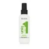 "Revlon Uniq One" 150ml žaliosios arbatos