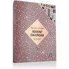 Makeup Revolution London Advent Calendar kosmetikos advento kalendorius