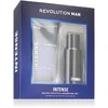 Revolution Man Intense rinkinys vyrams (EDT, 100 ml + dušo želė,150 ml)