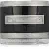 Reyane Tradition Insurrection EDT