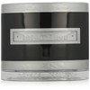 Reyane Tradition Insurrection Eau De Toilette 100 ml (man)