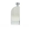 „Reyane Tradition Insurrection II Pure“ tualetinis vanduo, 90 ml