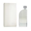 „Reyane Tradition Insurrection II Pure“ tualetinis vanduo, 90 ml