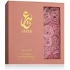 Riiffs Abeer EDP parfumuotas vanduo moterims, 100 ml