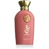 Riiffs Abeer EDP parfumuotas vanduo moterims, 100 ml