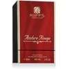 Riiffs Ambre Rouge EDP parfumuotas vanduo moterims, 100 ml