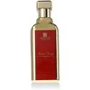 Riiffs Ambre Rouge EDP parfumuotas vanduo moterims, 100 ml