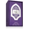 Riiffs Areebah PP kvepalai unisex, 100 ml