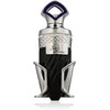 Riiffs Areebah PP kvepalai unisex, 100 ml