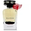 Riiffs Bella Rouge EDP 100ml