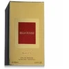 Riiffs Bella Rouge EDP parfumuotas vanduo moterims, 100 ml