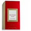 Riiffs Bella Rouge Intenso EDP parfumuotas vanduo moterims, 100 ml