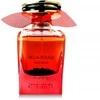 Riiffs Bella Rouge Intenso EDP parfumuotas vanduo moterims, 100 ml
