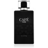 Riiffs Café Noir EDP parfumuotas vanduo vyrams, 100 ml